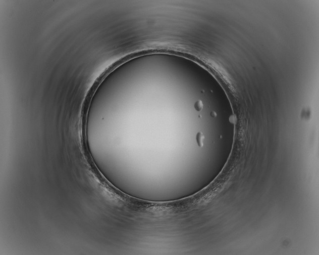 X0000091070888200708201407