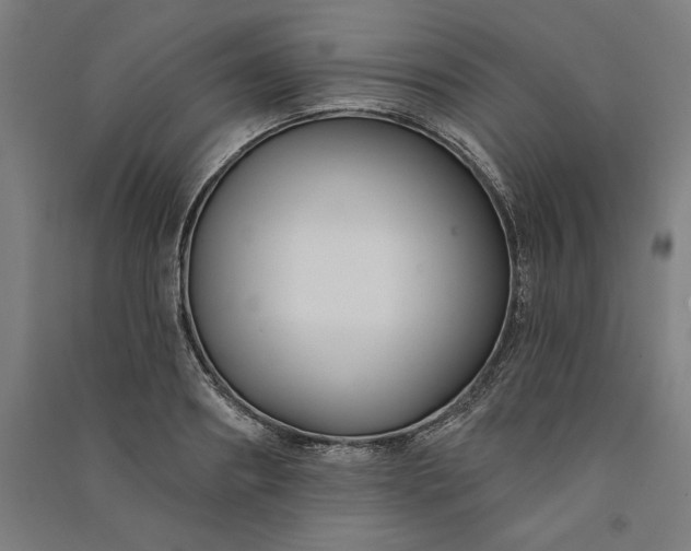 X0000091070890200708201407