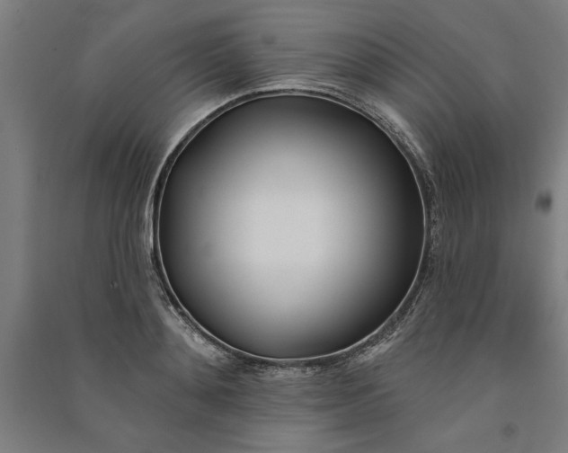 X0000091070892200708201407