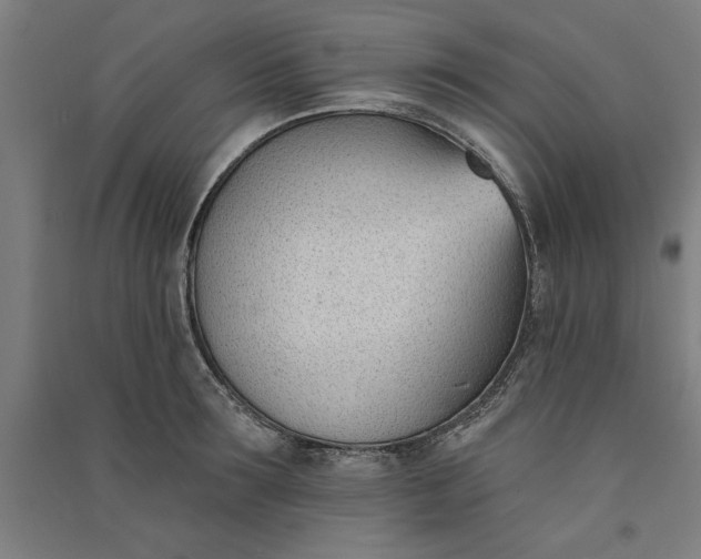 X0000091070899200708201406