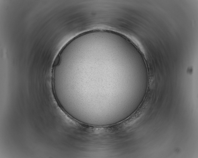 X0000091070903200708201406