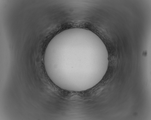 X0000091070913200708201406