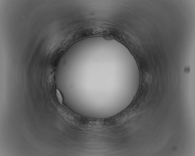 X0000091070914200708201406