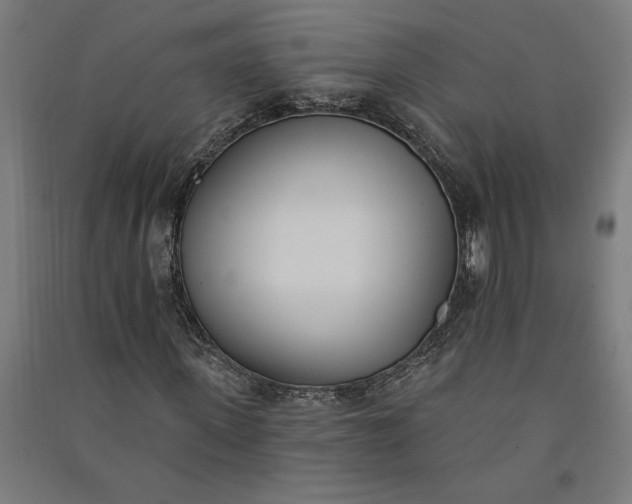 X0000091070915200708201406