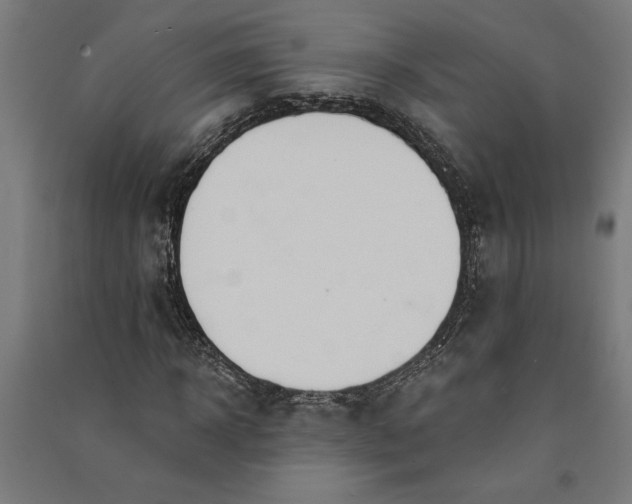 X0000091070918200708201406