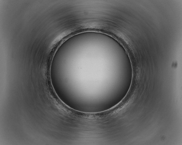 X0000091070922200708201406