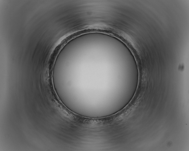 X0000091070923200708201406