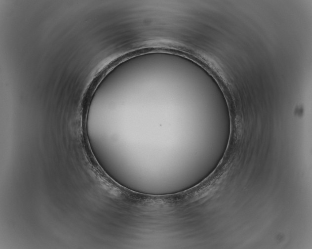 X0000091070931200708201406