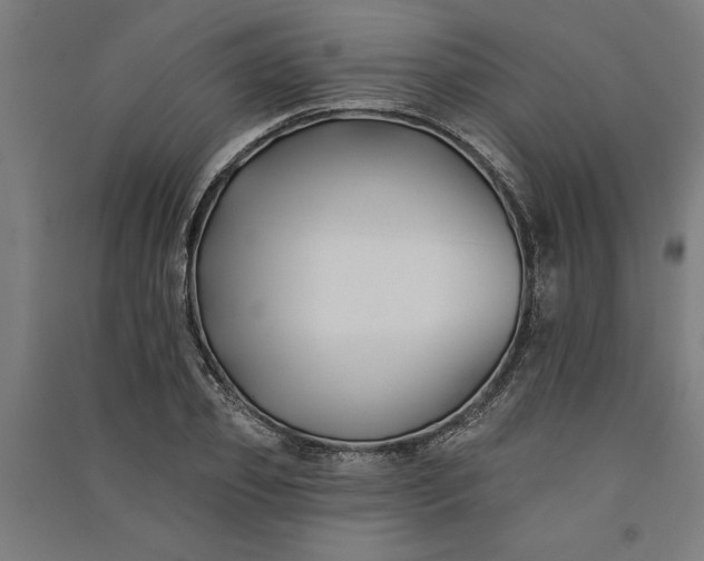 X0000091070933200708201406