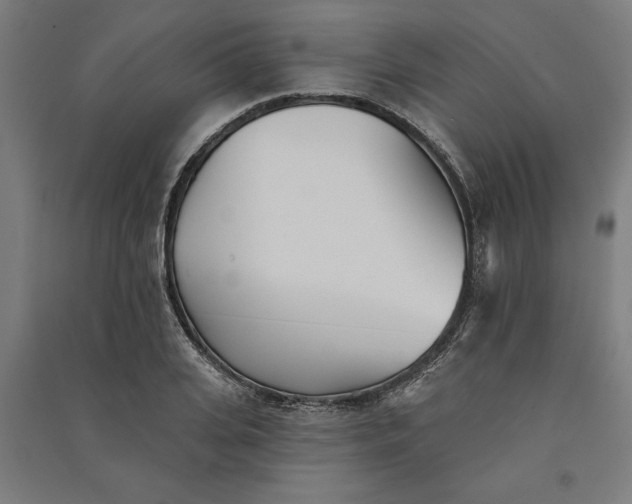 X0000091070935200708201406