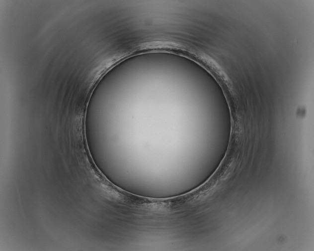 X0000091070937200708201406