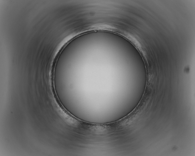 X0000091070947200708201406