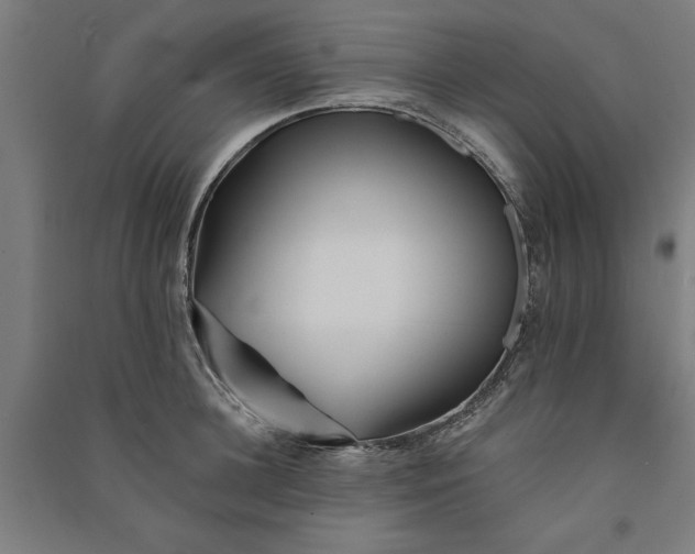 X0000091070948200708201406