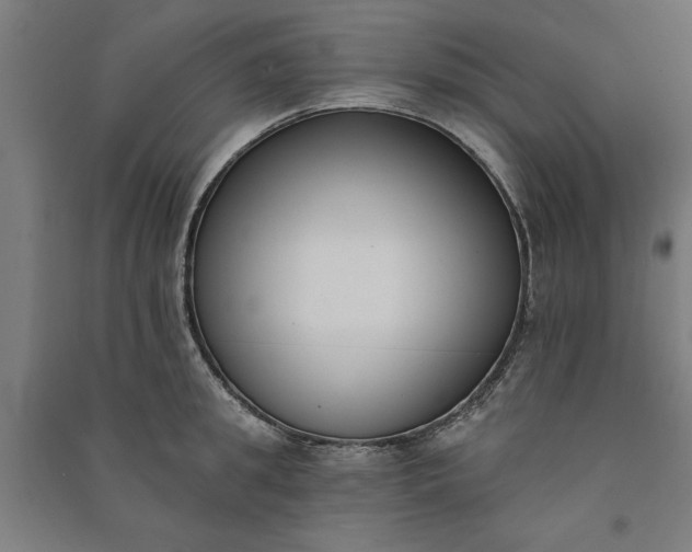 X0000091070949200708201406