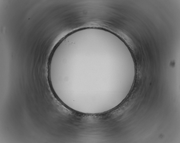 X0000091070950200708201406