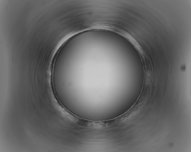 X0000091070955200708201406