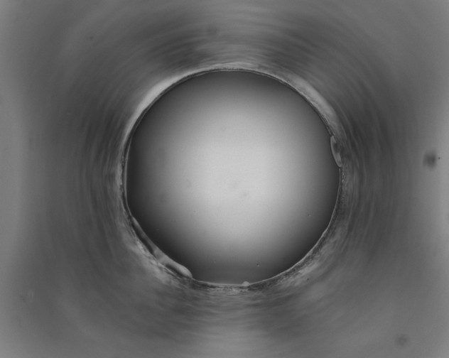 X0000091070956200708201406