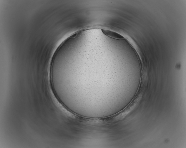 X0000091070957200708201406