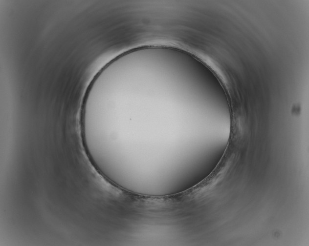 X0000091070959200708201406