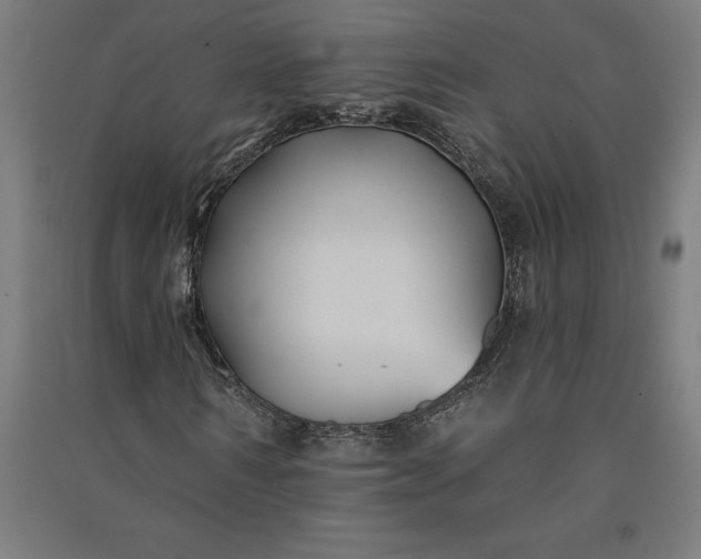 X0000091070962200708201406