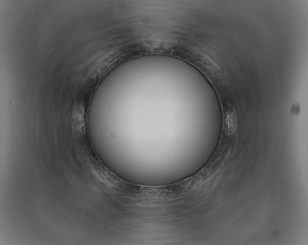 X0000091070963200708201406