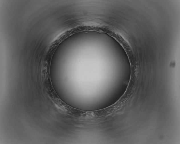 X0000091070968200708201406