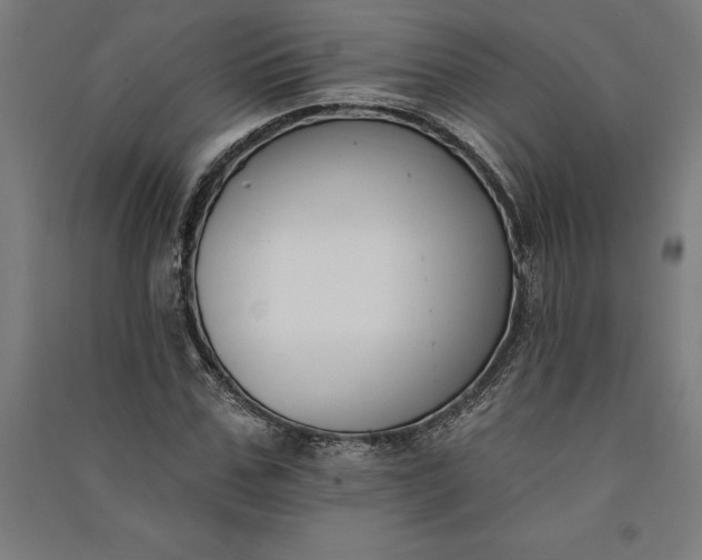 X0000091070971200708201405