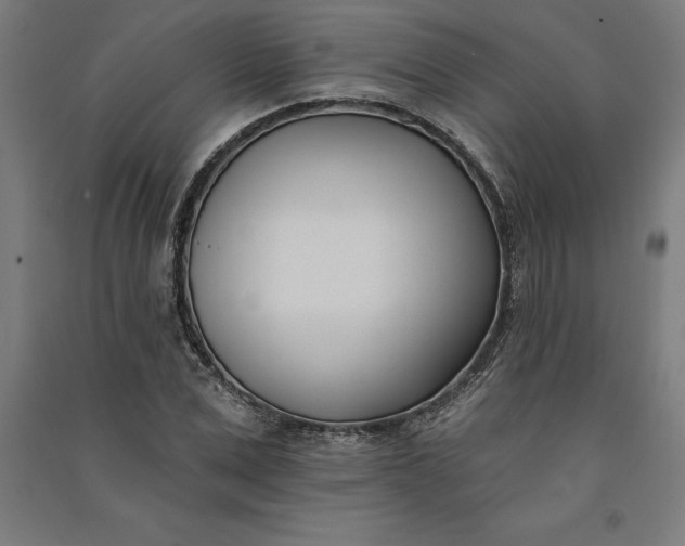 X0000091070975200708201405