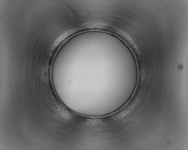 X0000091070978200708201405