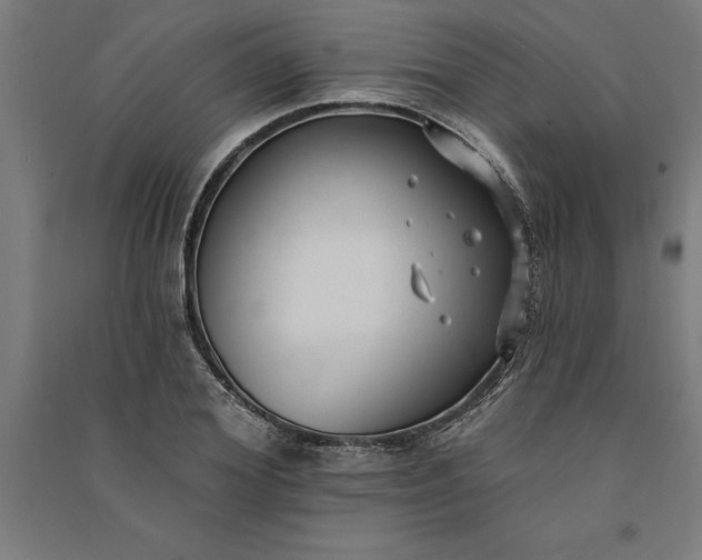 X0000091070980200708201405