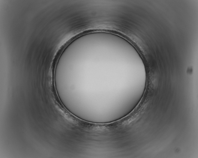 X0000091070982200708201405