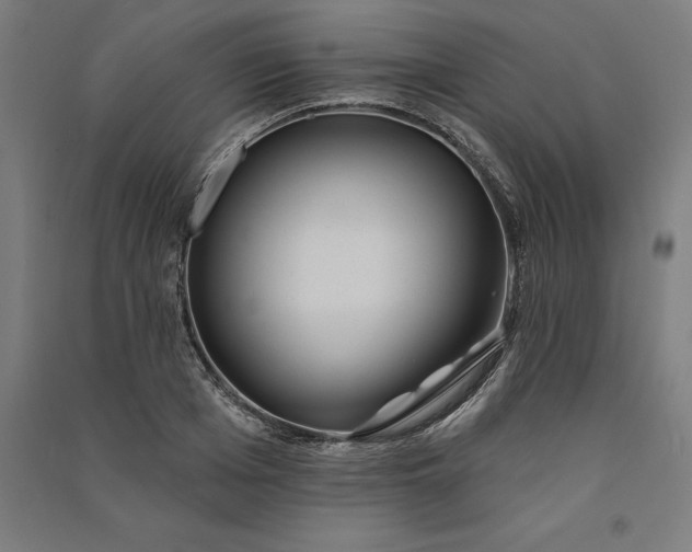 X0000091070985200708201405