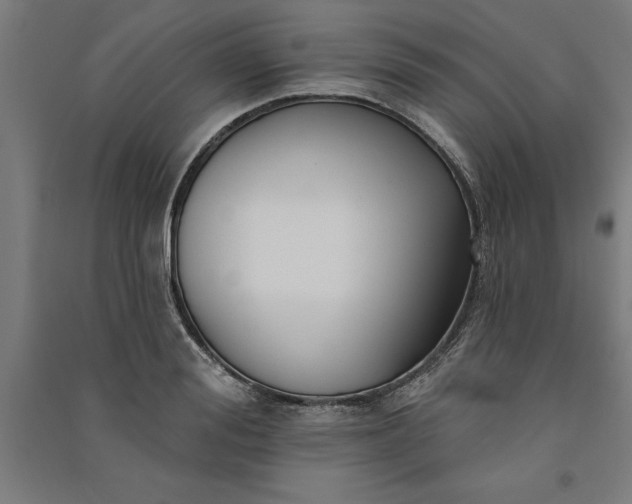 X0000091070988200708201405