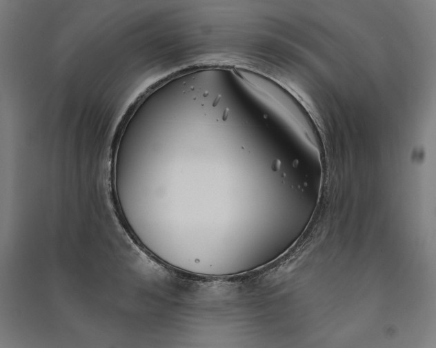 X0000091070992200708201405