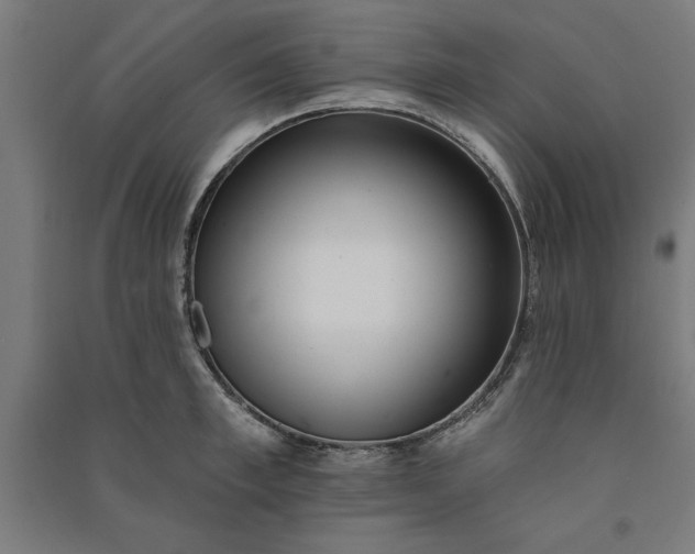 X0000091070997200708201405