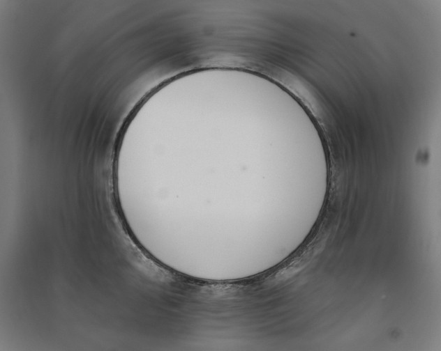 X0000091071000200708201405