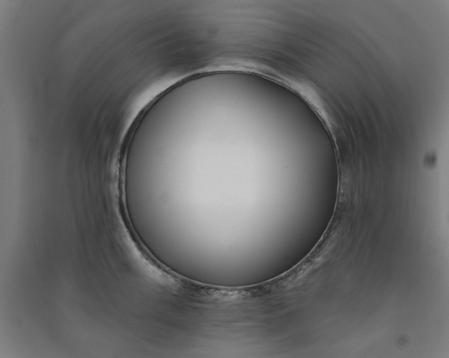 X0000091071003200708201405