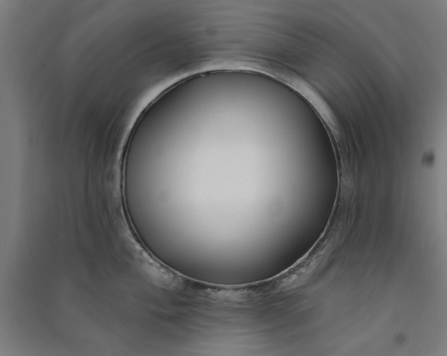 X0000091071004200708201405