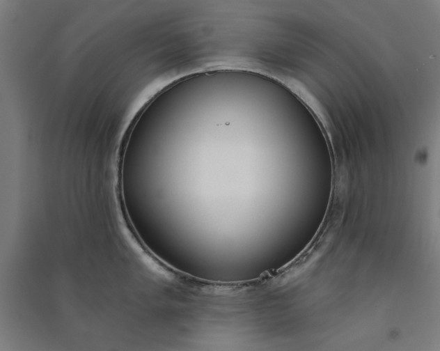 X0000091071005200708201405