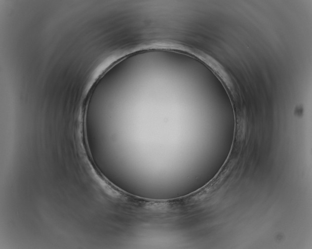 X0000091071006200708201405