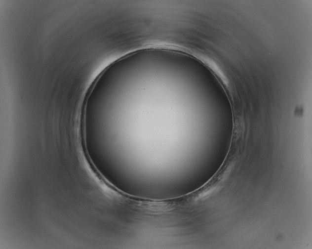 X0000091071007200708201405