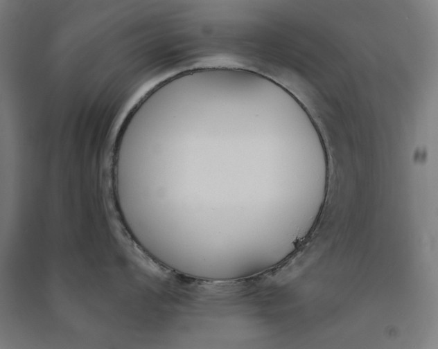 X0000091071008200708201405