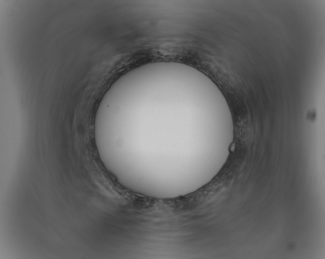 X0000091071009200708201404