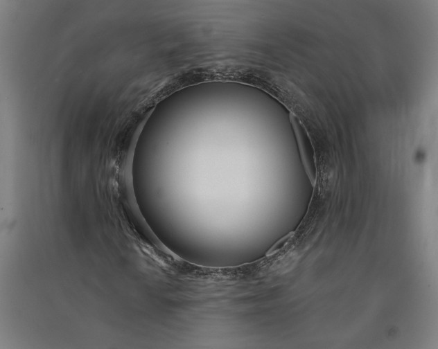 X0000091071010200708201404