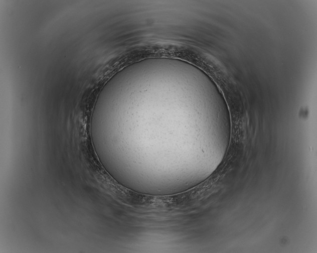 X0000091071013200708201404