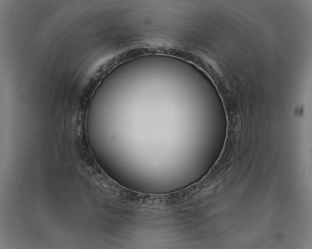 X0000091071016200708201404