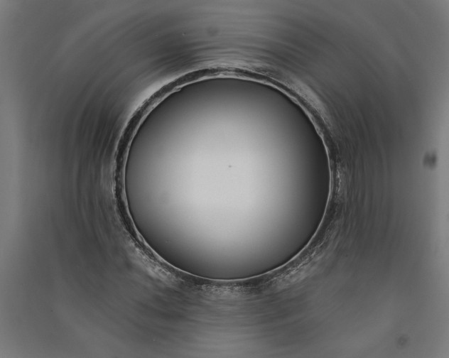 X0000091071020200708201404