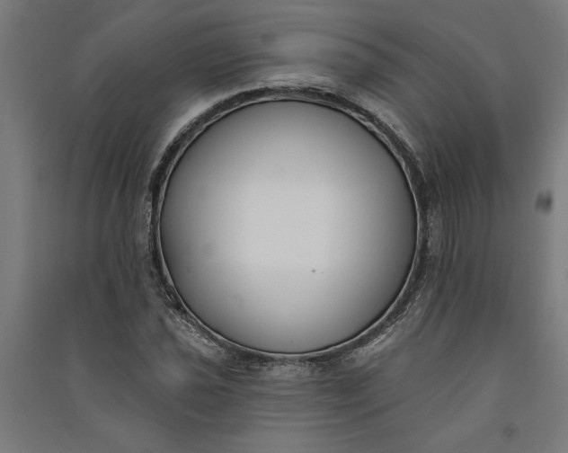 X0000091071021200708201404