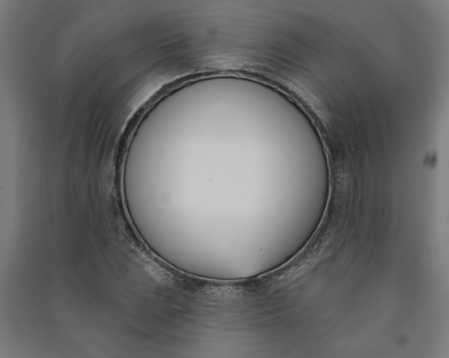 X0000091071023200708201404