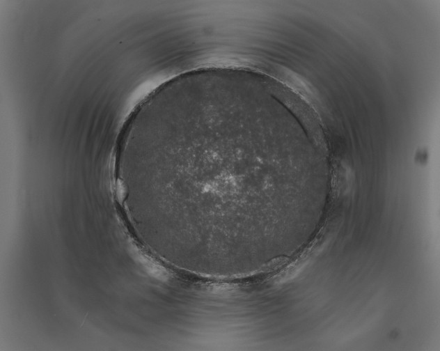 X0000091071030200708201405